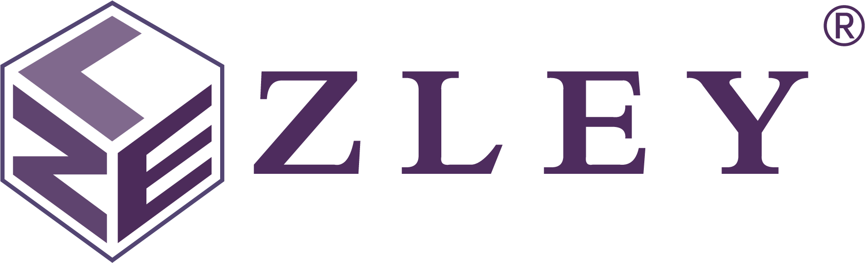 ZLEY Cosmetic Ingredients Manufacturer and Supplier